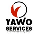 YAWO SERVICES SRL