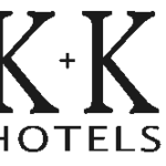K+K Hotels SRL