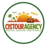 Cistour Agency